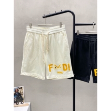 Fendi Short Pants